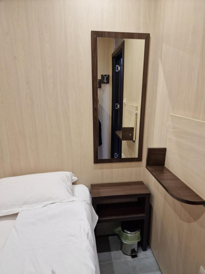 Marelis Sea Hostel Varna Luaran gambar